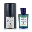 Acqua Di Parma Blu Mediterraneo Mandarino di Sicilia EDT 100 ml UNISEX