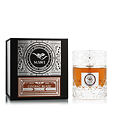 Paris Corner Mawj Cognac Blaze EDP 100 ml UNISEX