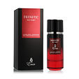 Emir Frenetic Red Tempt Extrait de Parfum 80 ml UNISEX