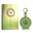 North Stag Expressions Trois III Extrait de Parfum 100 ml UNISEX