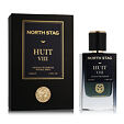 North Stag Huit VIII Extrait de Parfum 100 ml UNISEX