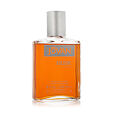 Jovan Musk for Men AS 236 ml M