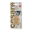 Mr &amp; Mrs Fragrance Cesare vůně do auta 1 ks - Noble Oud
