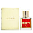 Nishane Vain &amp; Naïve Extrait de Parfum 50 ml UNISEX - Nový obal