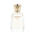 Renier Perfumes Oud Rain EDP 50 ml UNISEX - Nový obal