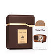 Lattafa Pride Vintage Radio EDP 100 ml UNISEX