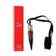 Christian Louboutin Rouge Louboutin Matte Fluids (Corset D`Amour) 4,5 ml
