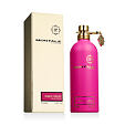 Montale Paris Bubble Forever EDP 100 ml UNISEX