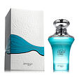 Zimaya Anhaar Valley EDP 100 ml UNISEX
