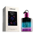 Armaf Space Age EDP 100 ml UNISEX