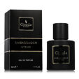 Gisada Ambassador Intense EDP 50 ml M