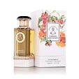 Fragrance World Caramel Macchiato EDP 100 ml UNISEX