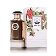 Fragrance World Mocha EDP 100 ml UNISEX