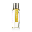 Lacoste Pour Femme EDP 50 ml W - Nový obal