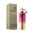 Montale Paris Sensual Instinct EDP 100 ml UNISEX