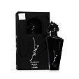 Lattafa Maahir Black Edition EDP 100 ml UNISEX