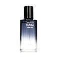 Davidoff Cool Water Reborn for Him EDT 40 ml M