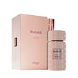 Zimaya Tiramisu Caramel EDP 100 ml UNISEX