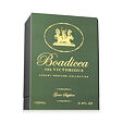 Boadicea the Victorious Green Sapphire Pure Perfume 100 ml UNISEX