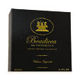 Boadicea the Victorious Vetiver Imperiale Pure Perfume 100 ml UNISEX