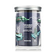 Yankee Candle Signature Tumbler vonná svíčka Wild Orchid 567 g - Lakefront Lodge