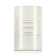 ZarkoPerfume Oud-Couture EDP rozbaleno 100 ml UNISEX