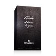Moncler La Cordée EDP 200 ml UNISEX