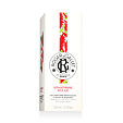 Roger &amp; Gallet Gingembre Rouge Fragrant Wellbeing Water 100 ml W - Nový obal