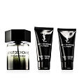Yves Saint Laurent La Nuit de L'Homme EDT 100 ml + SG 2 x 50 ml M