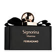 Salvatore Ferragamo Signorina Misteriosa EDP 100 ml W - Nový obal