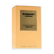 Burberry Goddess EDP Intense plnitelný 50 ml W