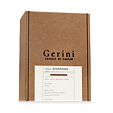Gerini Seductive Cinnamon Extrait de Parfum 100 ml UNISEX