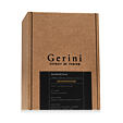 Gerini Gardenia Extrait de Parfum 100 ml UNISEX