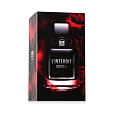Givenchy L&#039;Interdit Absolu EDP Intense 50 ml W