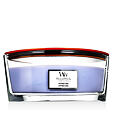 WoodWick Ellipse Candles vonná svíčka Hypnoflora 453,6 g - Hypnoflora