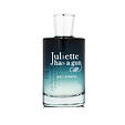 Juliette Has A Gun Ego Stratis EDP tester 100 ml UNISEX