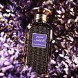 Afnan Naseej Al Khuzama EDP 50 ml UNISEX