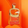 Afnan Portrait Revival Extrait de Parfum 100 ml UNISEX