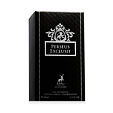 Maison Alhambra Perseus Exclusif EDP 100 ml UNISEX