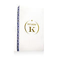 Xerjoff XJK Blue Holysm Parfém 50 ml UNISEX