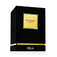 Roja Parfums Elysium Pour Homme Parfém 50 ml M - Nový obal