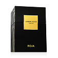 Roja Parfums Amber Aoud Parfém 50 ml UNISEX