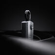 Afnan Supremacy Collector&#039;s Edition EDP 100 ml M