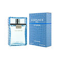 Versace Man Eau Fraîche AS 100 ml M