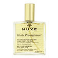 Nuxe Paris Huile Prodigieuse Multi-Purpose Dry Oil 100 ml