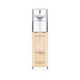 L&#039;Oréal Paris True Match make-up 30 ml - 4.D/4.W Golden Natural