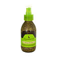 Macadamia Natural Oil Healing Oil Spray 125 ml
