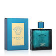 Versace Eros Parfém 100 ml M