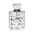 Armaf Club de Nuit Sillage EDP 105 ml UNISEX