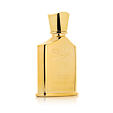 Creed Millesime Imperial EDP tester 100 ml UNISEX
